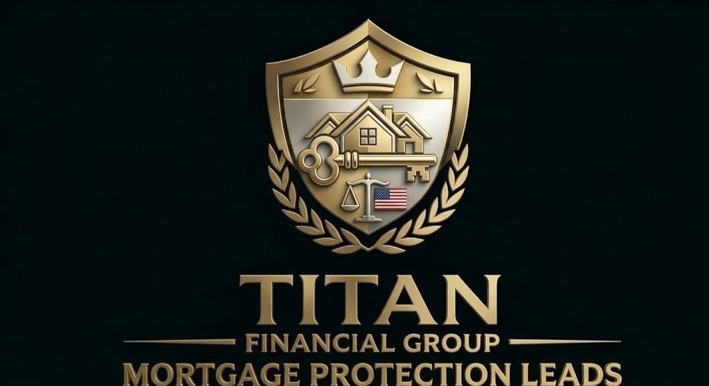 Mortgage Protection Leads