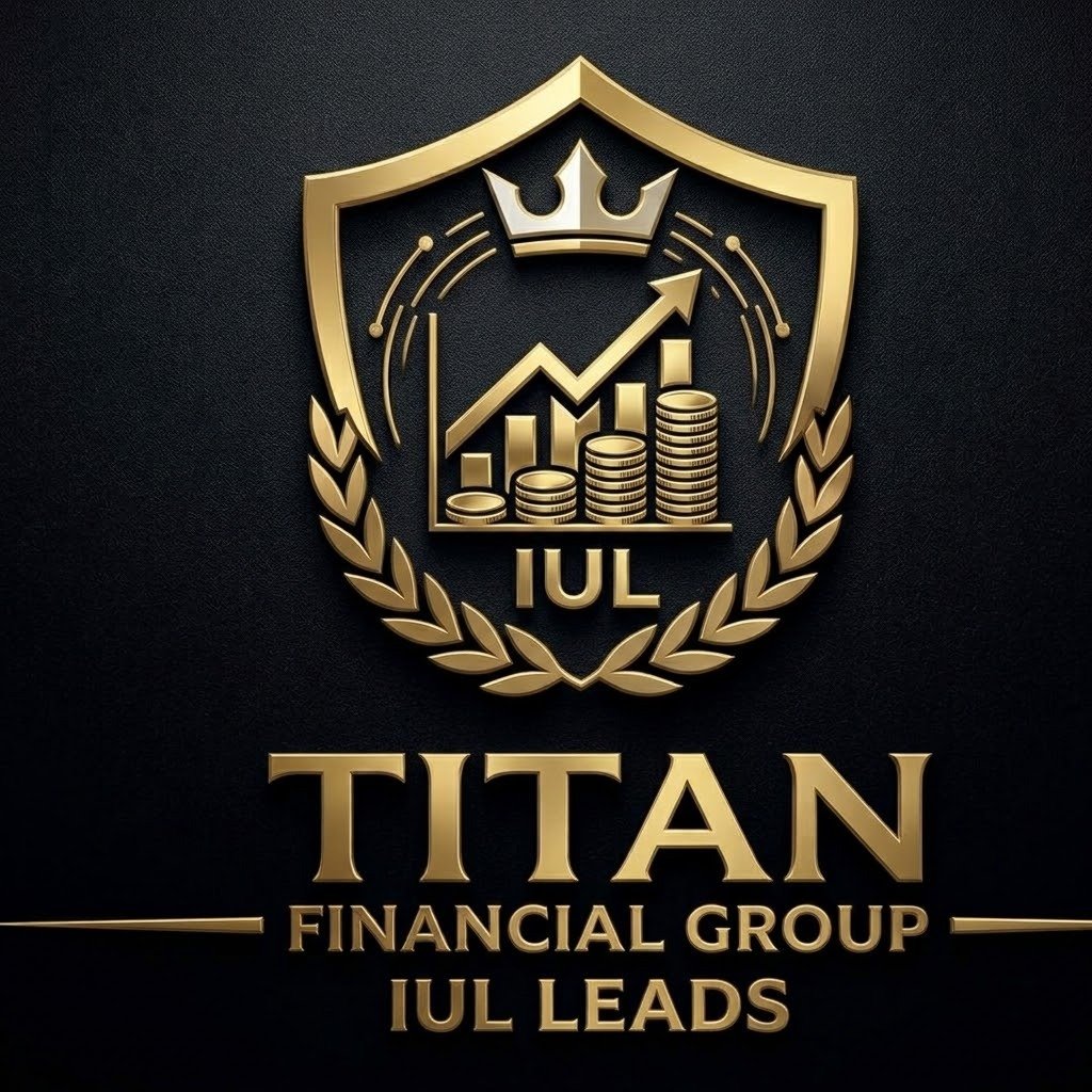 IUL Aged Leads