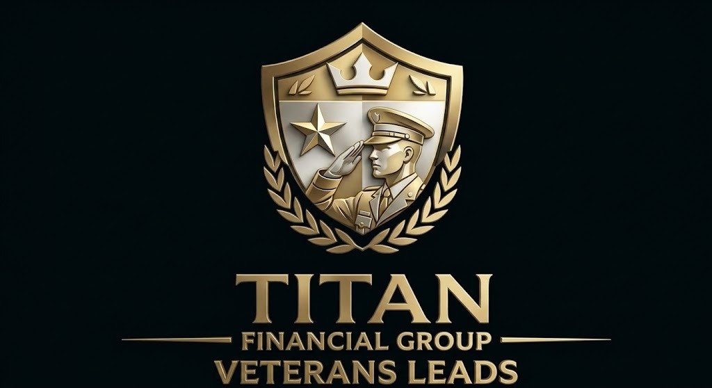 Veteran Leads Aged 1